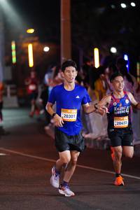 BIB: 20301, 20455
                            <button type="button" onclick="openModal(23187766)" class="btn btn-primary btn-sm float-right btn-popup" data-toggle="modal" data-target=".modal-high-quality">
                        <i class="fas fa-shopping-cart"></i> Add to Cart
                    </button>
                                            <button type="button" onclick="isThisMe(23187766, true)" class="btn btn-success btn-sm float-right btn-popup btn-isme hidden" data-toggle="tooltip" data-placement="bottom" title="นี่คือรูปของคุณใช่ไหม คลิกที่นี่เพื่อเอาเข้าอัลบั้ม">
                        <i class="fas fa-plus"></i> Add to album
                    </button>
                    <button type="button" onclick="isThisMe(23187766, false)" class="btn btn-warning btn-sm float-right btn-popup btn-isnotme hidden">
                        <i class="fas fa-ban"></i> Remove from album
                    </button>